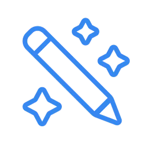 Ad_copy_icon