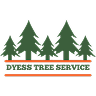 Dyess Tree Services - logo