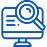 Google-Ads_icon