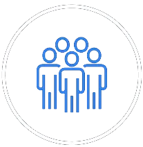 Ideal Customers-img