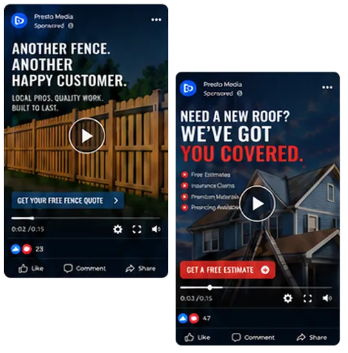 Meta-ads-hero