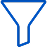 lead generation
