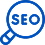 local-seo-icon