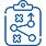 marketing-strategy_icon