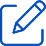presto-local-seo-content-local-authority
