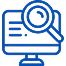 presto-local-seo-on-page presto-local-seo-on-page