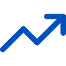 presto-local-seo-ranking
