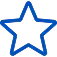 presto-local-seo-reviews presto-local-seo-reviews