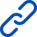 presto-pricing-pkg-seo-website presto-pricing-pkg-seo-website