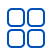 presto-pricing-one-service right_combination