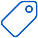 presto-pricing-finder-website