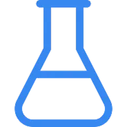 testing_icon