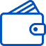 wallet_icon